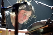 NIK_33742 Gablé 17-12-2016 (Zz) (p)